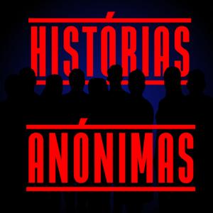 Histórias Anónimas