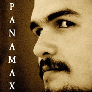 PANAMAX