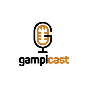 GampiCast