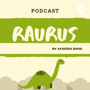 Raurus