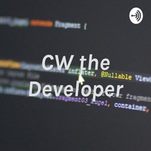 CW the Developer