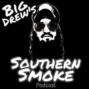 Southern Smoke