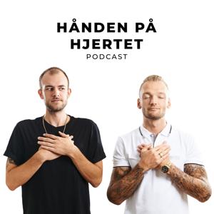 Hånden På Hjertet