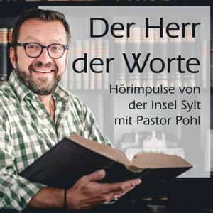 Der Herr der Worte