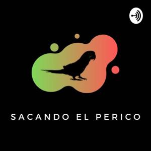 Sacando El Perico