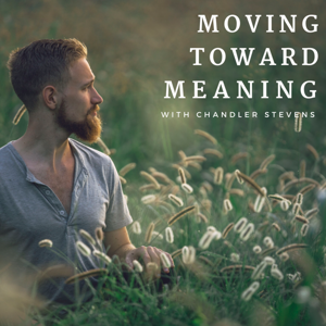 Moving Toward Meaning