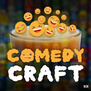 Comedy Craft