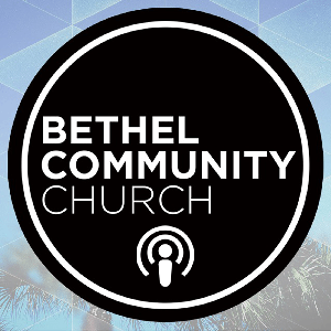 Bethel Community Church Orlando