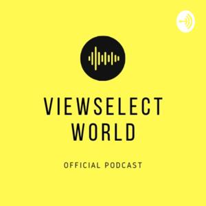 ViewSelectWorld