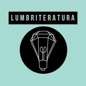 Lumbriteratura