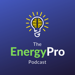 The EnergyPro Podcast