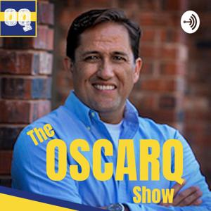 OscarQ Podcast