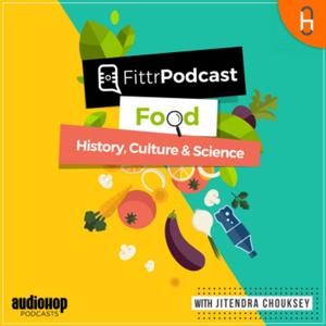 Fittr Podcast
