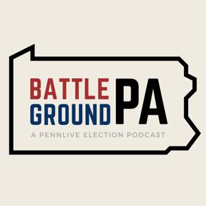 Battleground PA