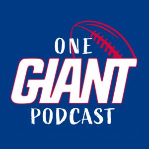 One Giant Podcast