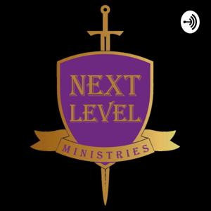 Next Level Ministries "Church as Unusual"