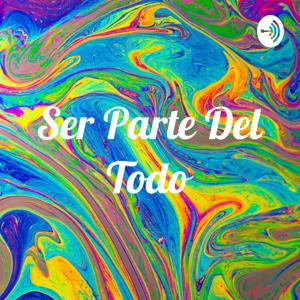 Ser Parte Del Todo