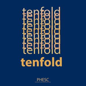 Tenfold