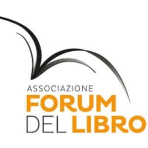 Forum del libro - lezioni e conversazioni