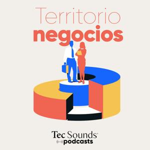 Territorio Negocios