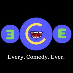 Every Comedy Ever