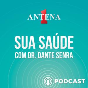 Antena 1 - Sua Saúde