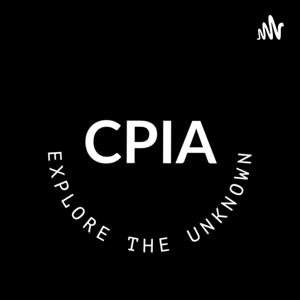 Creepiest Places in America