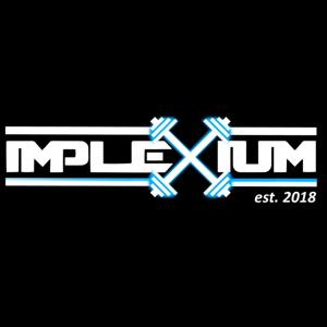 Implexium