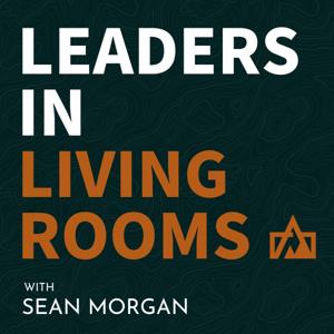 Leaders in Living Rooms