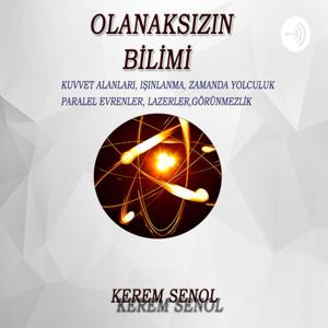 Olanaksızın Bilimi