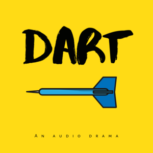 Dart by Enfield Arts