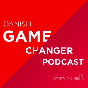 Danish Gamechanger