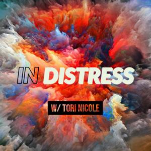 In Distress