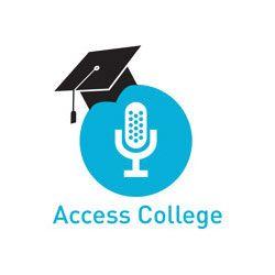 Colledge Radio