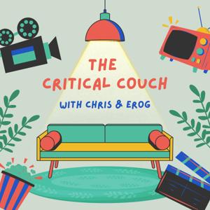 The Critical Couch