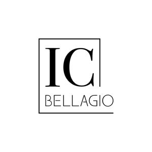 IC Bellagio Podcast Series - All Things Italy