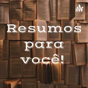 Resumos para você!