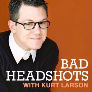 Bad Headshots