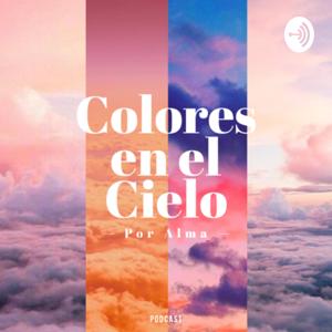 Colores en el Cielo