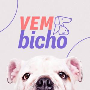 Vem Bicho