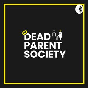 Dead Parent Society