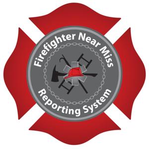 Firefighter Near Miss Reports of the Week