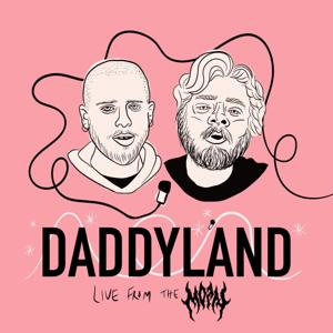 DaddyLand