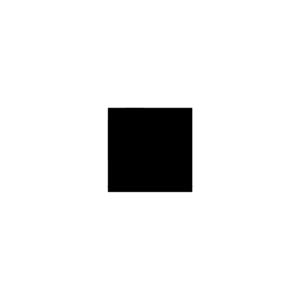 Solution Sandbox