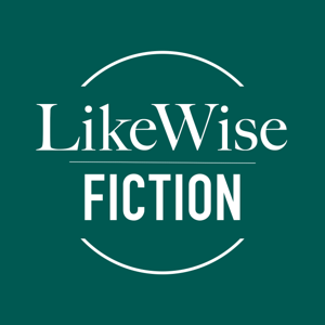 LikeWise Fiction