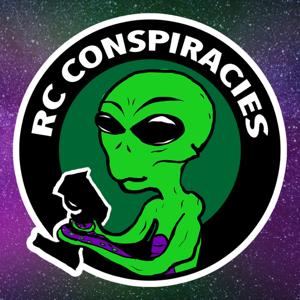 RC Conspiracies