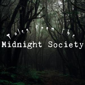 Tales from the Midnight Society