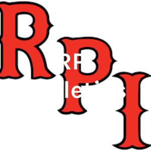 RPI Athletics