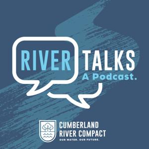 River Talks