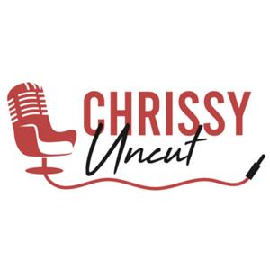 Chrissy Uncut